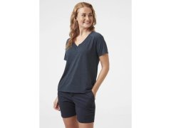 Helly Hansen Siren W 30244 597 Tričko 7