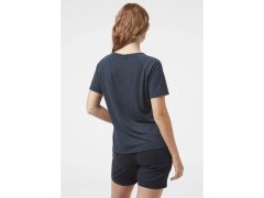 Helly Hansen Siren W 30244 597 Tričko 8