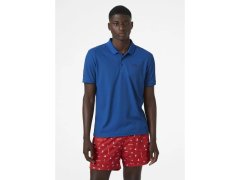 Helly Hansen Polo Ocean Tričko M 34207 606 7