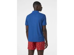 Helly Hansen Polo Ocean Tričko M 34207 606 8