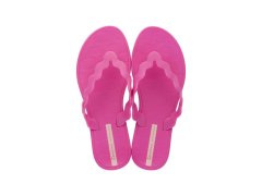 Žabky Ipanema Zig Ad W 26652 24308 2