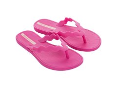 Žabky Ipanema Zig Ad W 26652 24308 3