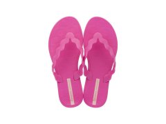 Žabky Ipanema Zig Ad W 26652 24308 4