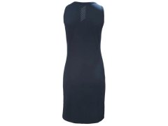 Helly Hansen Lifa Active Solen Dress W 48167 597 1
