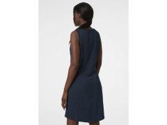 Helly Hansen Lifa Active Solen Dress W 48167 597 2