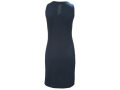 Helly Hansen Lifa Active Solen Dress W 48167 597 3