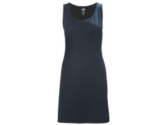 Helly Hansen Lifa Active Solen Dress W 48167 597 4