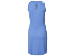 Helly Hansen Lifa Active Solen Dress W 48167 619 1