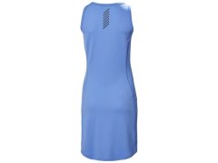 Helly Hansen Lifa Active Solen Dress W 48167 619 3