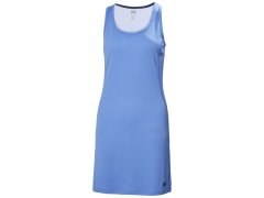 Helly Hansen Lifa Active Solen Dress W 48167 619 4