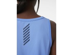 Helly Hansen Lifa Active Solen Dress W 48167 619 5