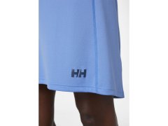 Helly Hansen Lifa Active Solen Dress W 48167 619 6