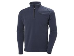 Helly Hansen Daybreaker 1/2 Zip Fleece M 50844 994 Mikina 2