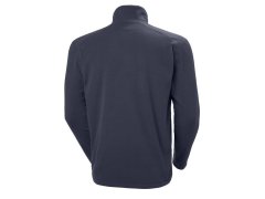 Helly Hansen Daybreaker 1/2 Zip Fleece M 50844 994 Mikina 3