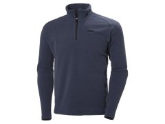 Helly Hansen Daybreaker 1/2 Zip Fleece M 50844 994 Mikina 4