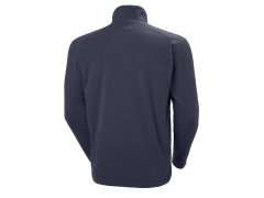 Helly Hansen Daybreaker 1/2 Zip Fleece M 50844 994 Mikina 5