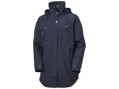 Dámská bunda Valentina W 53420 597 - Helly Hansen 2