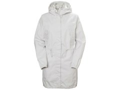 Dámský kabát Escape W 53096 823 - Helly Hansen 8