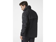 Helly Hansen Utility Rain Jacket M 53415 990 pánské 4