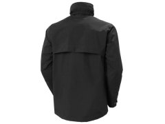 Helly Hansen Utility Rain Jacket M 53415 990 pánské 5