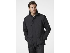 Helly Hansen Utility Rain Jacket M 53415 990 pánské 7