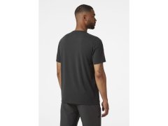 Helly Hansen Hp Racing Tričko M 34053 982 8