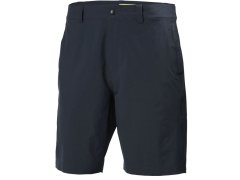 Helly Hansen HP QD Club Shorts 10" M 33933 597 2
