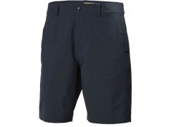 Helly Hansen HP QD Club Shorts 10" M 33933 597 4
