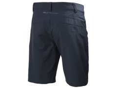 Helly Hansen HP QD Club Shorts 10" M 33933 597 5