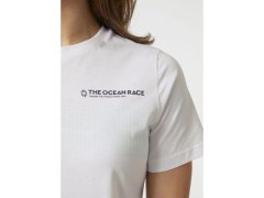 Dámské tričko The Ocean Race W 20352 003 - Helly Hansen 7