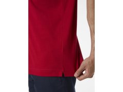 Pánská polokošile Jerey M 34300 162 - Helly Hansen 6