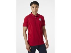 Pánská polokošile Jerey M 34300 162 - Helly Hansen 7