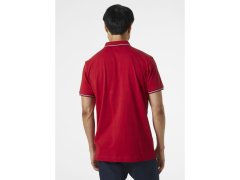 Pánská polokošile Jerey M 34300 162 - Helly Hansen 8