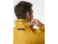 Pánská bunda Dubliner M 62643 344 - Helly Hansen 2
