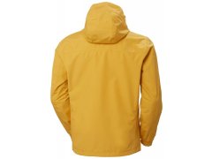Pánská bunda Dubliner M 62643 344 - Helly Hansen 6