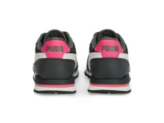 Puma ST Runner v3 Mesh Jr 385510 16 dámské boty 6