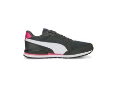 Puma ST Runner v3 Mesh Jr 385510 16 dámské boty 7