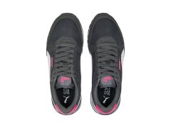 Puma ST Runner v3 Mesh Jr 385510 16 dámské boty 8