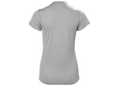 Helly Hansen HH Tech W 48373 930 Tričko 3