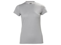 Helly Hansen HH Tech W 48373 930 Tričko 4