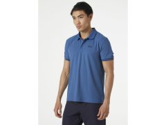 Helly Hansen Polo Ocean Tričko M 34207 636 7