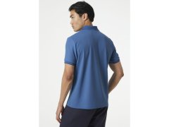 Helly Hansen Polo Ocean Tričko M 34207 636 8