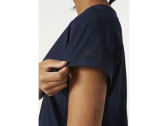 Dámské tričko Thalia W 34350 597 - Helly Hansen 5