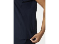 Dámské tričko Thalia W 34350 597 - Helly Hansen 6