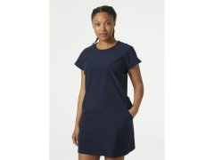 Dámské tričko Thalia W 34350 597 - Helly Hansen 7