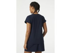 Dámské tričko Thalia W 34350 597 - Helly Hansen 8