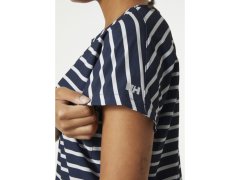 Dámské tričko Thalia W 34350 598 - Helly Hansen 6