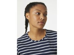 Dámské tričko Thalia W 34350 598 - Helly Hansen 7
