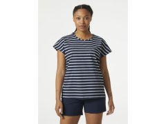 Dámské tričko Thalia W 34350 598 - Helly Hansen 8