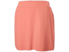 Helly Hansen Thaia Skirt 2.0 W 34375 284 2